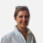 Viviana Persiani