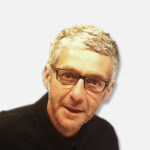 Antonio Ruzzo