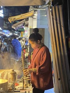 Taipei